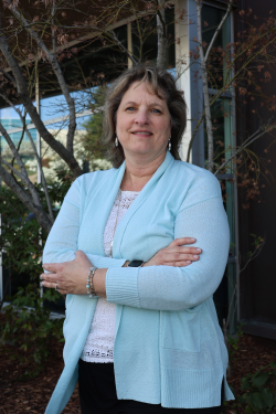 Dawn Osborne, Associate at MMW LLC