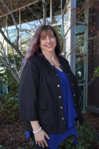 Jennene jennene Baxley | Moore Messina Webb LLP